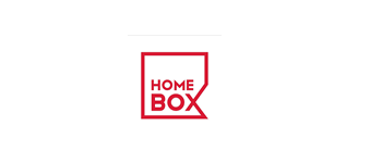 Homebox